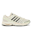 adidas Originals Adistar Control 5 beige 93496 2