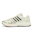 adidas Originals Adistar Control 5 beige 93496 3
