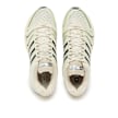adidas Originals Adistar Control 5 beige 93496 4