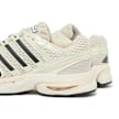 adidas Originals Adistar Control 5 beige 93496 5
