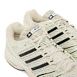 adidas Originals Adistar Control 5 beige 93496 6