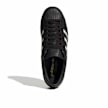 adidas Originals Superstar Vintage schwarz 93501 3