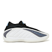 adidas Originals Anthony Edwards 2 "Alphadawg" grey 93504 2