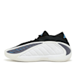 adidas Originals Anthony Edwards 2 "Alphadawg" grey 93504 3