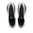 adidas Originals Anthony Edwards 2 "Alphadawg" grau 93504 4