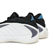 adidas Originals Anthony Edwards 2 "Alphadawg" grau 93504 5