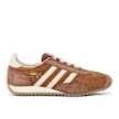 adidas Originals SL 72 PT braun 93518 2