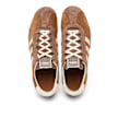 adidas Originals SL 72 PT braun 93518 4