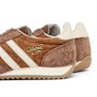 adidas Originals SL 72 PT brown 93518 5