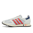 adidas Originals LA Trainer OG grey 93509 3