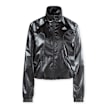 adidas Originals F50 TrackTop black 93514 1