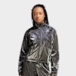 adidas Originals F50 TrackTop schwarz 93514 2