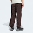 adidas Originals EQT TP Irdscnt braun 93521 3