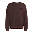 adidas Originals EQT Crew brown 93519 1