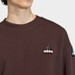 adidas Originals EQT Crew brown 93519 4