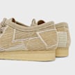 Clarks x Aleali May Wallabee beige 93656 5