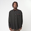 Marni Shirt black 93662 2