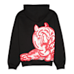 Marni Hoodie black 93669 1