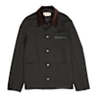 Marni Jacket zwart 93671 1