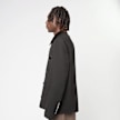 Marni Jacket schwarz 93671 3