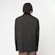 Marni Jacket zwart 93671 4