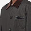 Marni Jacket zwart 93671 5