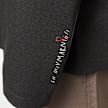 Marni Jacket black 93671 6