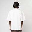 Marni Shortsleeve T-Shirt Weiß 93674 4