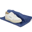 Autry Medalist Low Man LS15 white 93706 7