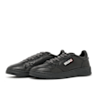 Autry Medalist Low Man SG16 schwarz 93709 1