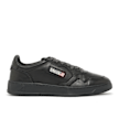 Autry Medalist Low Man SG16 black 93709 2
