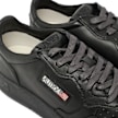 Autry Medalist Low Man SG16 schwarz 93709 6