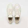Autry Wmns Medalist Low beige 93708 4
