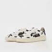 Autry Wmns Easeknit Low AF01 beige 93710 1