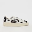 Autry Wmns Easeknit Low AF01 beige 93710 2
