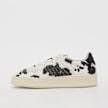 Autry Wmns Easeknit Low AF01 beige 93710 3
