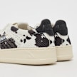 Autry Wmns Easeknit Low AF01 beige 93710 5