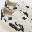 Autry Wmns Easeknit Low AF01 beige 93710 6