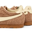 Autry Wmns Windspin Low braun 93713 5