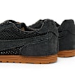 Autry Wmns Windspin Low schwarz 93711 5