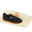 Autry Wmns Windspin Low schwarz 93711 7