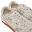 Autry Wmns Windspin Low beige 93712 6