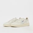 Autry Wmns Medalist Low beige 93718 1