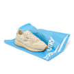 Autry Wmns Reelwind Low beige 93717 7