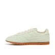 Autry Wmns Windspin green 93728 3