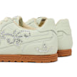 Autry Wmns Windspin green 93728 5