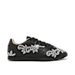 Autry Wmns Windspin schwarz 93721 2