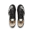 Autry Wmns Windspin zwart 93721 4