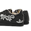 Autry Wmns Windspin black 93721 5