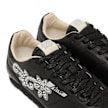 Autry Wmns Windspin black 93721 6
